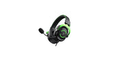 Havit H2002E GAMENOTE Gaming Headphones